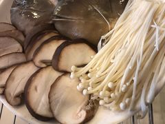-情忆草原涮肉馆