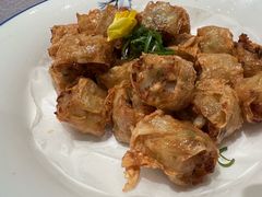 -海门鱼仔·潮汕味(燕岭店)