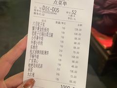 -柳莺湖上·湖景餐厅·江南菜(西湖店)