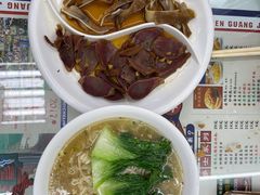 -澳门陈光记烧味饭店(万象城店)