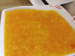 -嘉和一品粥(方庄店)