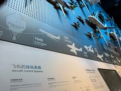 -上海科技馆-探索之光