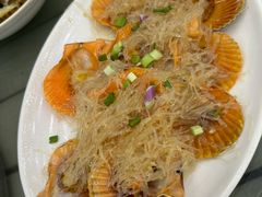 -七鲜渔港美食餐厅(巽寮湾海景店)
