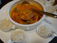 -黄但记老店·陈村粉食府