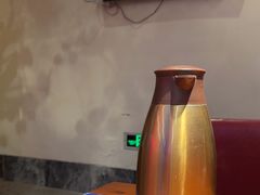 -望江门小龙虾(胜利河美食街店)