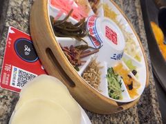 -怪噜范·老贵阳街头名小吃(鸿通城店)