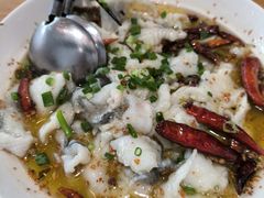 -宋小谨·泉州菜(西沙湾店)