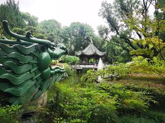 -申粤轩酒楼·三十年粤菜经典(丁香花园店)