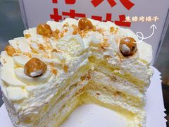 -红花点心局(护国寺店)