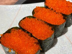 -晴季寿司(活力城店)