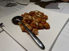-四季民福烤鸭店(望京南湖东园店)