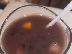 -青叶202都市餐厅(迪诺水镇店)