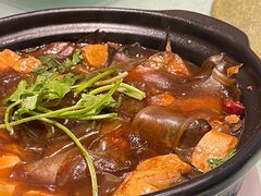 -人全到南京本帮菜馆(云锦路店)