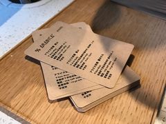 -% Arabica(京都东山店)