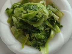 -碧海银沙海鲜餐厅(恒大海上威尼斯店)