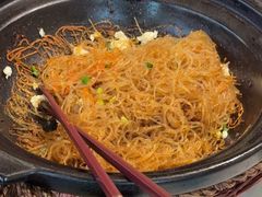-上地宴·中关村的会客厅(清河高铁站店)