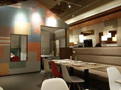 android_upload_pic-菲滋意式餐厅(鄞州印象城店)