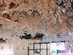 -津武刁馋一锅出(双街店)