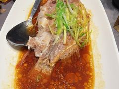 -徐记海鲜(大明宫|北二环店)
