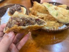 -穆彦华逍遥镇胡辣汤(岗坡路店)