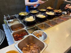 -南湖胖子砂锅(铁心桥店)