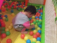 -汤森悠生活文化汤(江宁万达店)