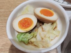 -味千拉面(双井店)