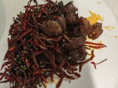 -后海16号·北京私房菜