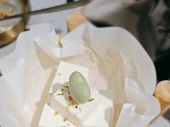 -妥妥烤肉料理(昙华林店)