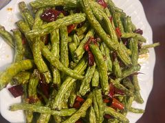 -北三沙家烧麦(北头道街店)