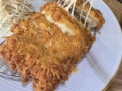 -犀牛家猪排