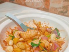-友德福.老字号粤菜.广州地标融合美食(荔湾路店)