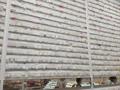 -KKV(深圳宏发大仟里店)