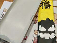 -木屋烧烤(白石洲店)
