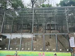 -北京鹿世界主题园