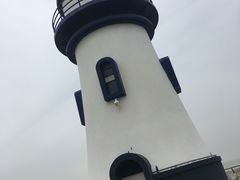 -情侣路