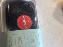 -仟吉KenGee(武汉高铁站店)