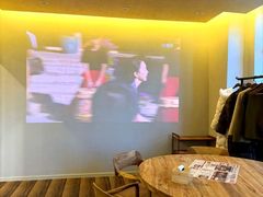 -熹悟海鲜火锅·广式打边炉