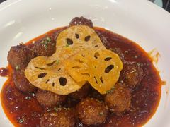 -新安人家·22年本地餐厅