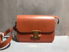 -妃鱼奢侈品回收寄卖(太古汇店)
