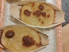 -桃夭日式料理(国信店)