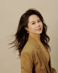 -瞳摄影写真旗舰店