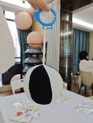-盈月阁母婴护理中心·月子中心·月嫂育儿嫂