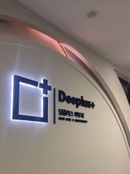 -Deeplus+韩国皮肤管理한국피부관리·C:Lab肌肤实验室