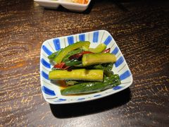 -喜晋道面馆(华严寺广场店)