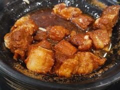 -真功夫(北京西站店)