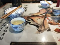 -风波庄(罍街分舵)