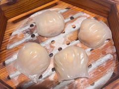 -稻香饭店(IFS国金中心店)