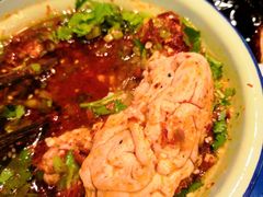 -马路边边串串香(双井直营店)