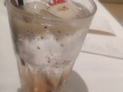 -新加坡海鲜共和(名胜世界圣淘沙海滨坊)